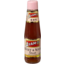 Photo of Ayam Sweet & Sour Sauce (210ml)