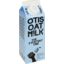 Photo of Otis Oat Milk Every Day Carton