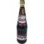 Photo of Ribena Fruit Juice Syrup Blackcurrant 1l