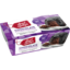 Photo of Aunt Bettys Chocolate Steamy Puddings 2x95gm