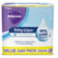 Photo of Babylove Baby Wipes Water 240s