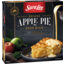 Photo of Sarah Lee Pie Deep Dish Apple Baked