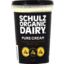 Photo of Schulz Organic Cream