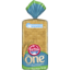 Photo of Tip Top The One Omega Sandwich 700g