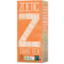 Photo of Zoetic Teabags Chai