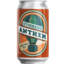 Photo of Otherside Anthem IPA Cans