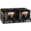 Photo of Guinness Draught Stout 24pk