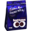 Photo of Cadbury Giant Milk Buttons