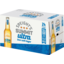 Photo of Speight's Summit Ultra Low Carb Lager Bottles