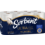 Photo of Sorbent Ultra Air 16 Pack
