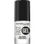 Photo of Maybelline New York Fast Gel Quick-Drying Longwear Nail Lacquer Top Coat