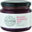 Photo of Daylesford Peach Raspberry Jam