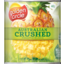 Photo of Golden Circle Australian Crushed Pineapple Pieces in Natural Juice 440g