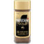 Photo of Nescafe Gold Short Black Instant Coffee 100g 9g