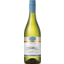 Photo of Oyster Bay Hawkes Bay Pinot Gris 750 Ml 
