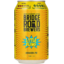 Photo of Bridge Road Little Bling Session IPA Can 16pk