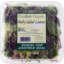 Photo of Coolibah Organic Baby Salad Leaves 120g