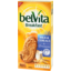Photo of Belvita Breakfast Cookies Milk & Cereal 300g