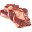 Photo of Beef Osso Bucco