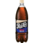 Photo of Pepsi Max Vanilla Bottle