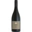 Photo of Black Barn Syrah