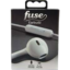 Photo of Fuse Zero Ice Black Earbuds
