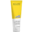 Photo of Acure Conditioner Hydrate