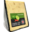 Photo of Chilli Lime Cheddar