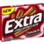 Photo of Extra Long Lasting Flavor Cinnamon Sugarfree Gum - 15 Ct
