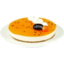Photo of Cake Shop Tropical Passionfruit Cheese Cake 285gm