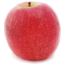Photo of Pink Lady Apple p/kg