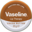 Photo of Vaseline Petroleum Jelly Cocoa