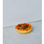 Photo of Gron Haus Gluten Free Tomato & Artichoke Tart