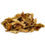 Photo of Bosco Porcini Mushrooms 20gm