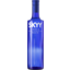 Photo of Skyy Vodka 37.5% 700ml