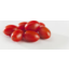 Photo of Tomatoes Grape 250g