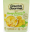 Photo of Creative Gourmet Mix Fruit