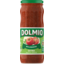 Photo of Dolmio Extra Bolognese Pasta Sauce