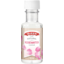 Photo of Queen Flavoured Essence Rosewater 50ml