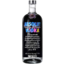 Photo of Absolut Vodka Andy Warhol Limited Edition