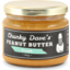 Photo of Chunky Dave's Peanut Butter - Smooth