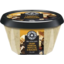 Photo of Red Rock Deli-Style Dips Creamy Parmesan, Truffle Oil & Hazelnuts 150g