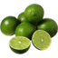 Photo of Peculiar Picks Limes 750g