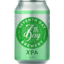 Photo of 7th Day Brewery XPA Can