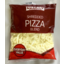 Photo of Tuscany Cheess Pizza Shredded Blend 500gm