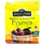 Photo of Angas Park Prunes Large Fancy