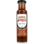 Photo of Undivided Food Co. Sweet Chilli Sauce