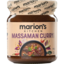 Photo of Marion's Kitchen Massaman Curry Paste