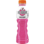 Photo of Gatorade No Sugar Berry Sports Drink 600ml Bottle 600ml