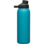 Photo of Insulated Bottle